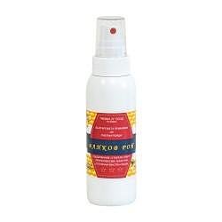 примамка за пчелни рояци "Ванков рой" 120ml